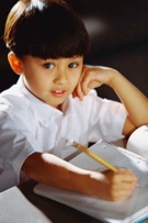 asian interstate boy for adoption